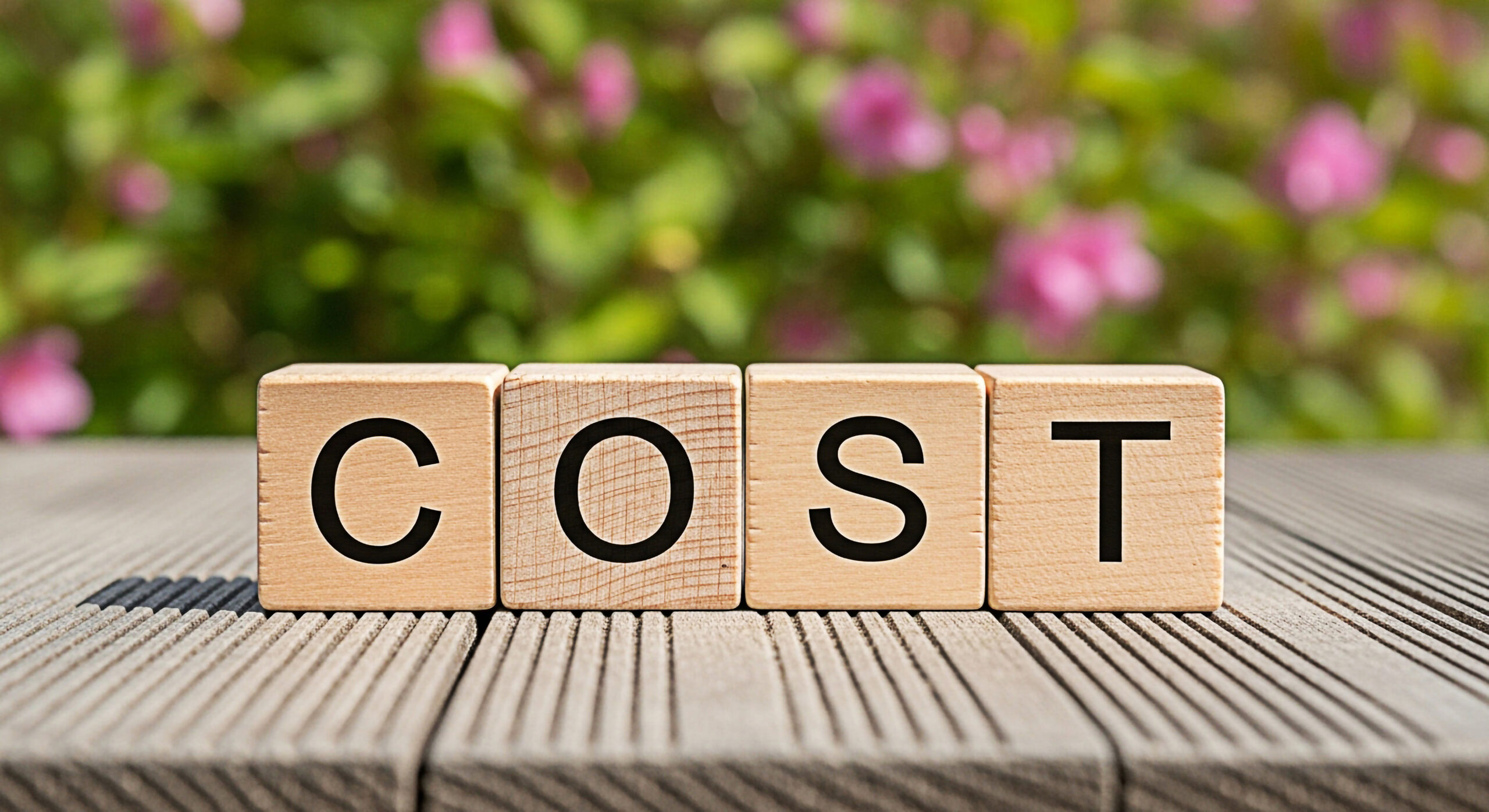 cost of living crisis uk