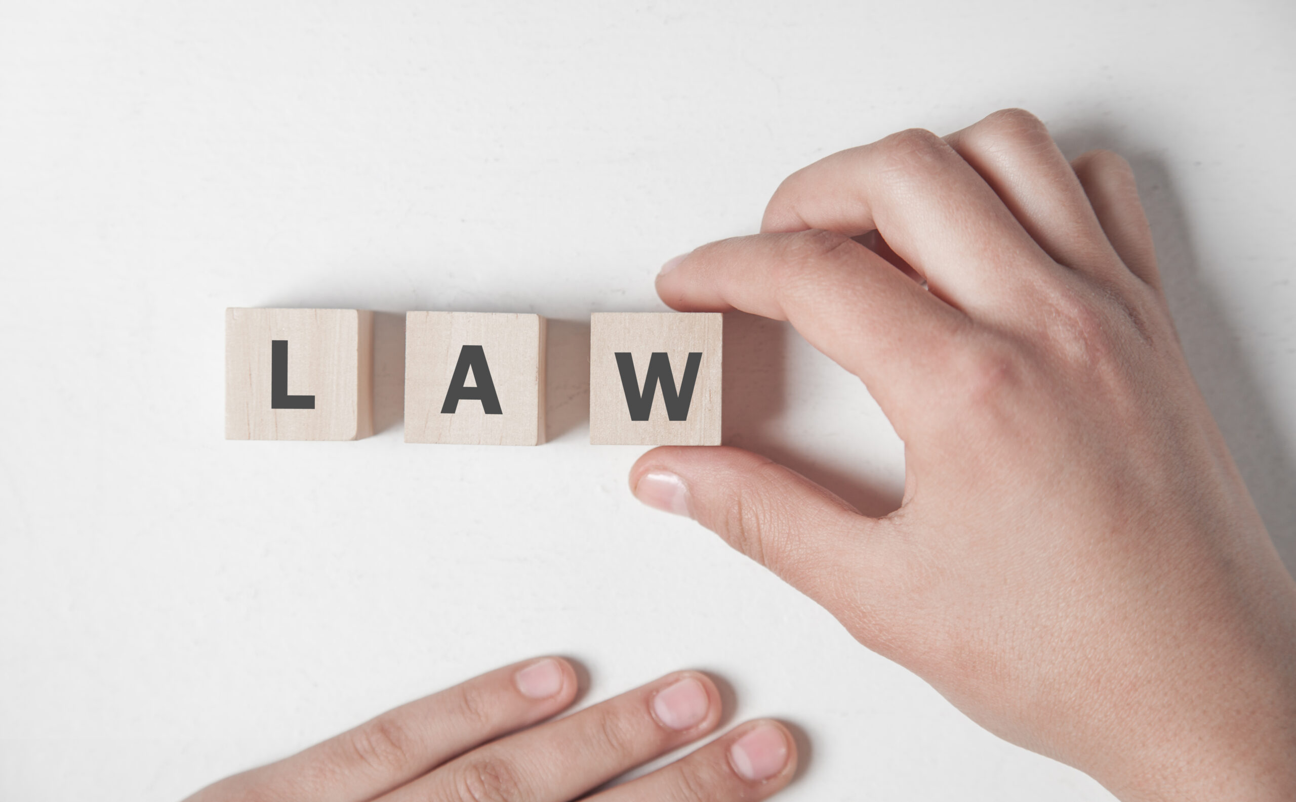 what is a narcissist