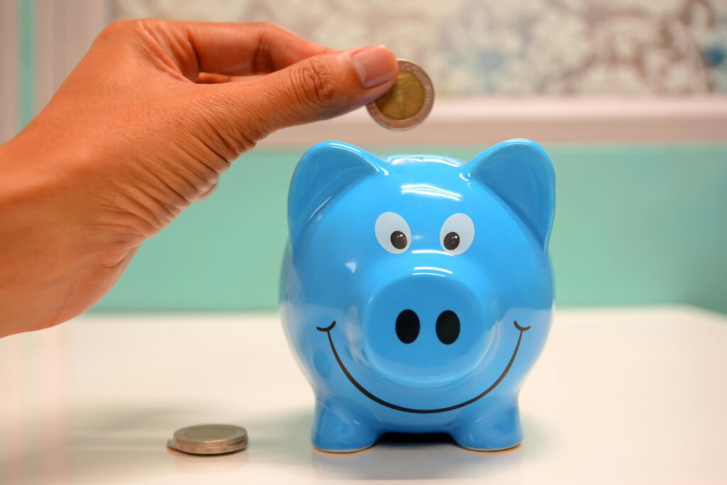 Financial Infidelity vs. Financial Irresponsibility