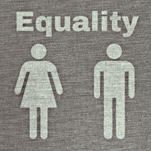 common law partner rights