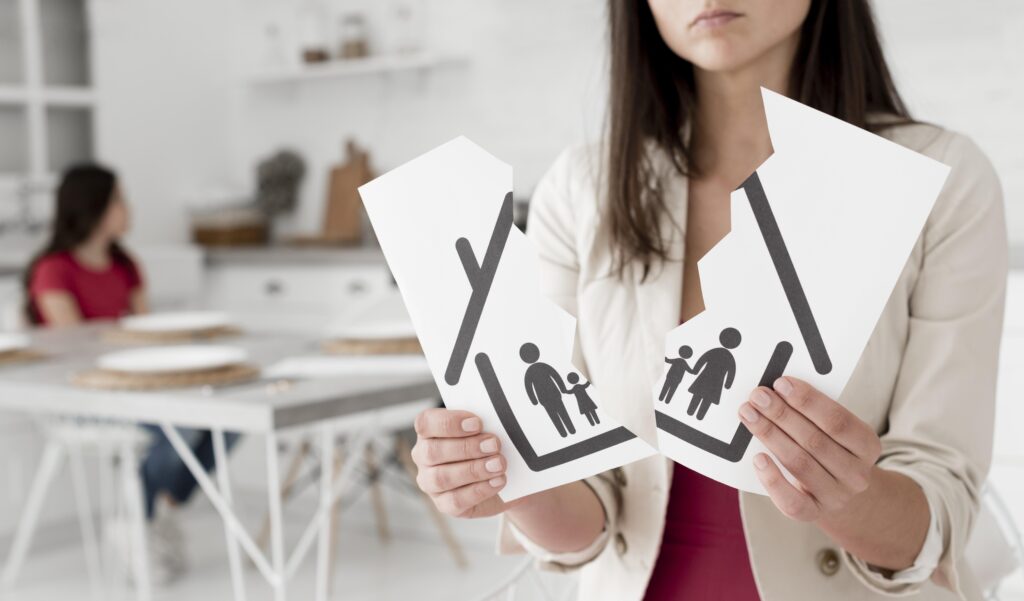 new laws for cohabiting couples uk